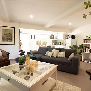  Appartement Marsau France